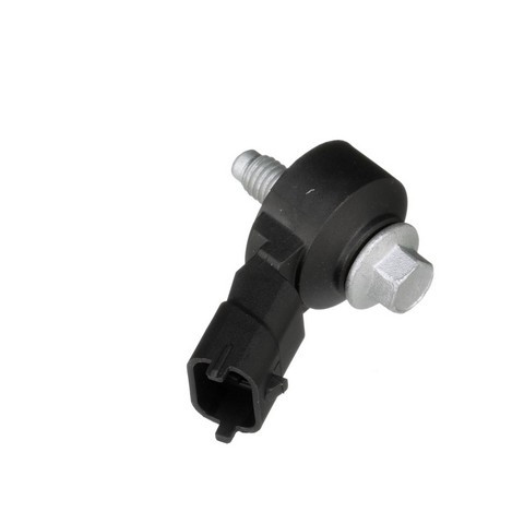 Standard Ignition Ignition Knock (Detonation) Sensor KS210 - view 3