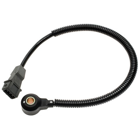 Standard Ignition Ignition Knock (Detonation) Sensor KS215