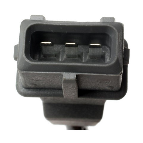 Standard Ignition Ignition Knock (Detonation) Sensor KS215 - view 2