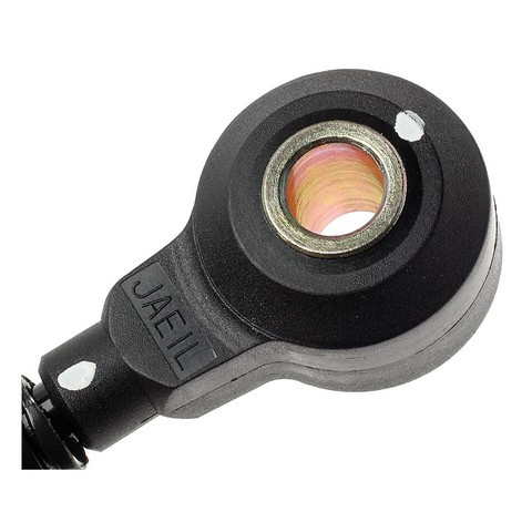 Standard Ignition Ignition Knock (Detonation) Sensor KS215 - view 3