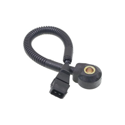 Standard Ignition Ignition Knock (Detonation) Sensor P/N:KS218