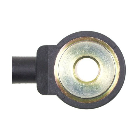 Standard Ignition Ignition Knock (Detonation) Sensor KS218 - view 2