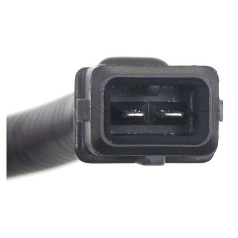 Standard Ignition Ignition Knock (Detonation) Sensor KS218 - view 3