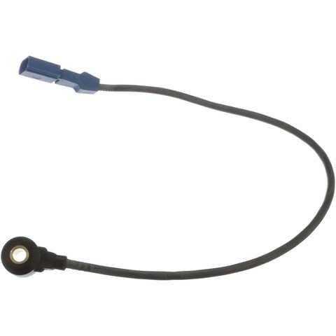 Standard Ignition Ignition Knock (Detonation) Sensor KS221