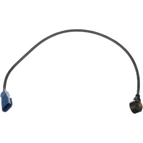 Standard Ignition Ignition Knock (Detonation) Sensor KS221 - view 2