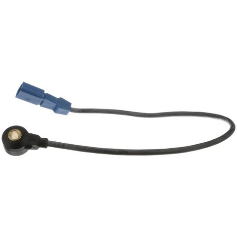 Standard Ignition Ignition Knock (Detonation) Sensor KS221 - view 3