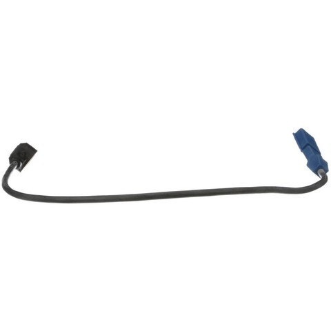 Standard Ignition Ignition Knock (Detonation) Sensor KS221 - view 6