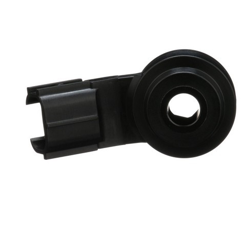 Standard Ignition Ignition Knock (Detonation) Sensor KS225