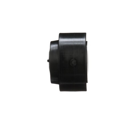 Standard Ignition Ignition Knock (Detonation) Sensor P/N:KS225