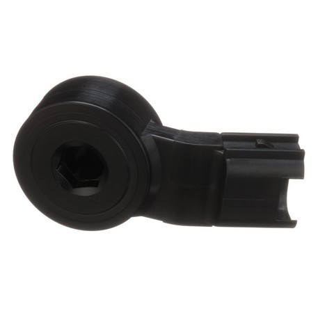 Standard Ignition Ignition Knock (Detonation) Sensor KS225 - view 4