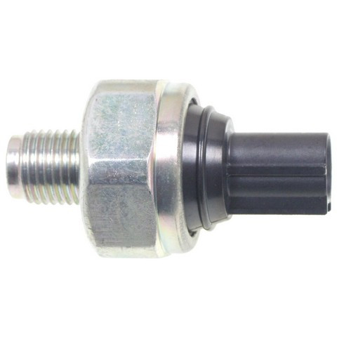 Standard Ignition Ignition Knock (Detonation) Sensor KS229