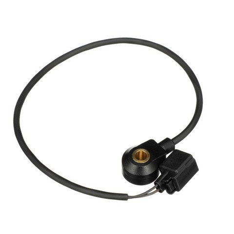Standard Ignition Ignition Knock (Detonation) Sensor KS228 - view 4