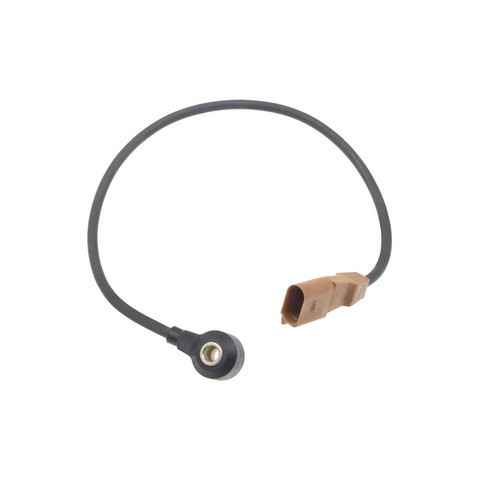 Standard Ignition Ignition Knock (Detonation) Sensor KS234