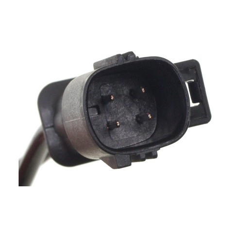 Standard Ignition Ignition Knock (Detonation) Sensor P/N:KS244
