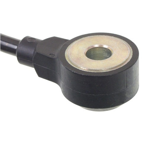 Standard Ignition Ignition Knock (Detonation) Sensor KS247 - view 3