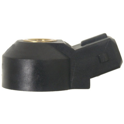 Standard Ignition Ignition Knock (Detonation) Sensor KS251