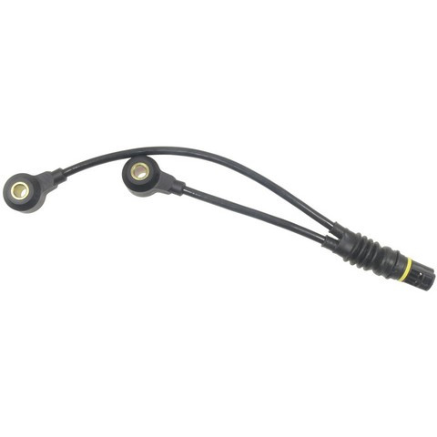 Standard Ignition Ignition Knock (Detonation) Sensor KS253