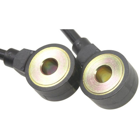 Standard Ignition Ignition Knock (Detonation) Sensor P/N:KS253