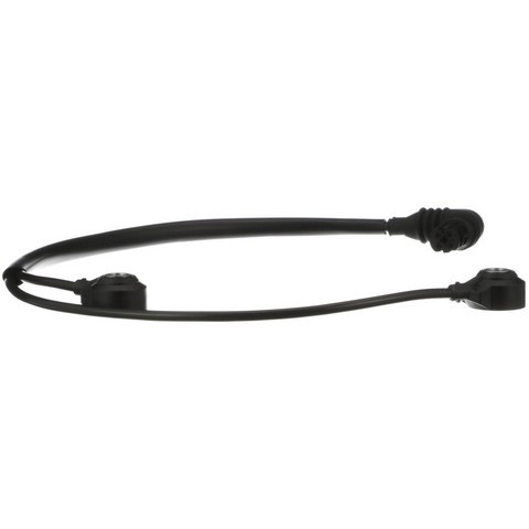 Standard Ignition Ignition Knock (Detonation) Sensor KS252 - view 4