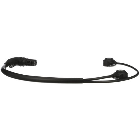 Standard Ignition Ignition Knock (Detonation) Sensor KS252 - view 6