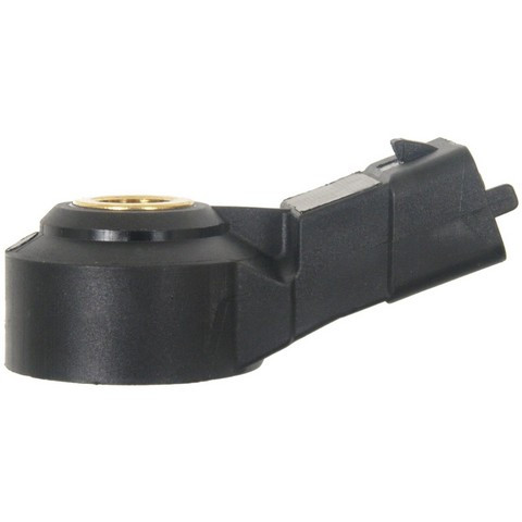 Standard Ignition Ignition Knock (Detonation) Sensor KS254
