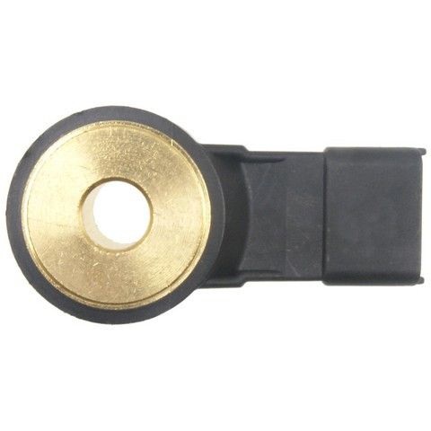 Standard Ignition Ignition Knock (Detonation) Sensor KS254 - view 3