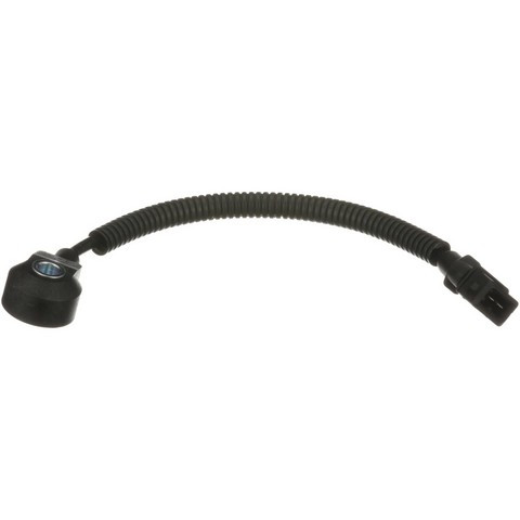 Standard Ignition Ignition Knock (Detonation) Sensor P/N:KS256