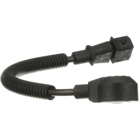 Standard Ignition Ignition Knock (Detonation) Sensor P/N:KS256