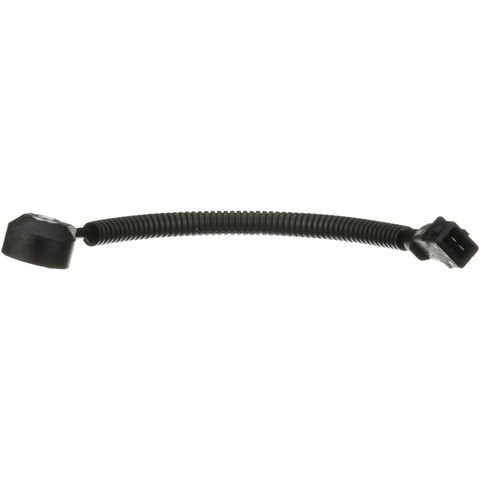 Standard Ignition Ignition Knock (Detonation) Sensor P/N:KS256