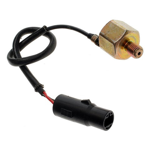 Standard Ignition Ignition Knock (Detonation) Sensor P/N:KS26