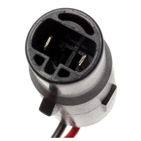 Standard Ignition Ignition Knock (Detonation) Sensor P/N:KS26