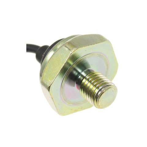 Standard Ignition Ignition Knock (Detonation) Sensor KS263 - view 3