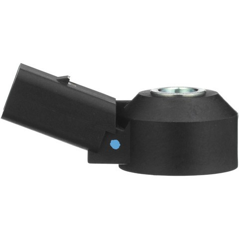 Standard Ignition Ignition Knock (Detonation) Sensor KS260 - view 7