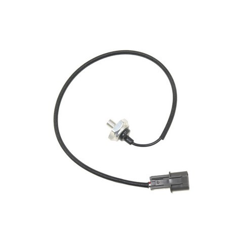 Standard Ignition Ignition Knock (Detonation) Sensor KS266