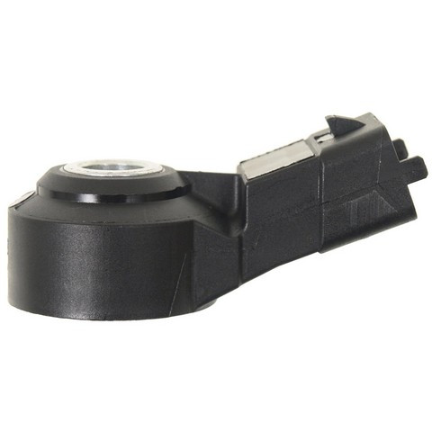 Standard Ignition Ignition Knock (Detonation) Sensor P/N:KS267