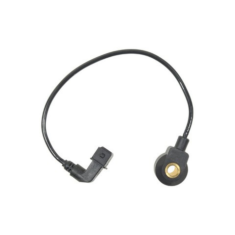 Standard Ignition Ignition Knock (Detonation) Sensor KS272