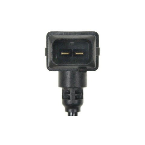 Standard Ignition Ignition Knock (Detonation) Sensor KS272 - view 2