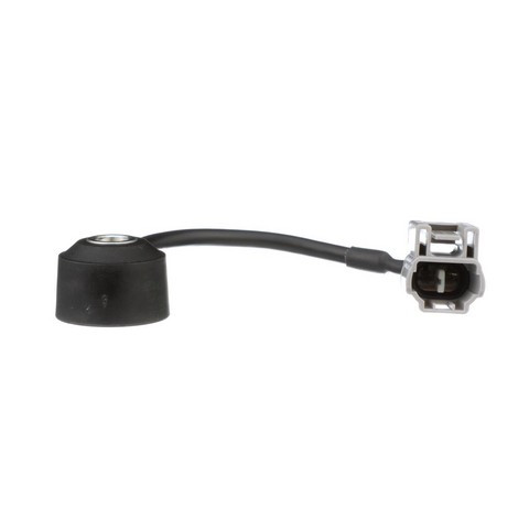 Standard Ignition Ignition Knock (Detonation) Sensor KS280 - view 3