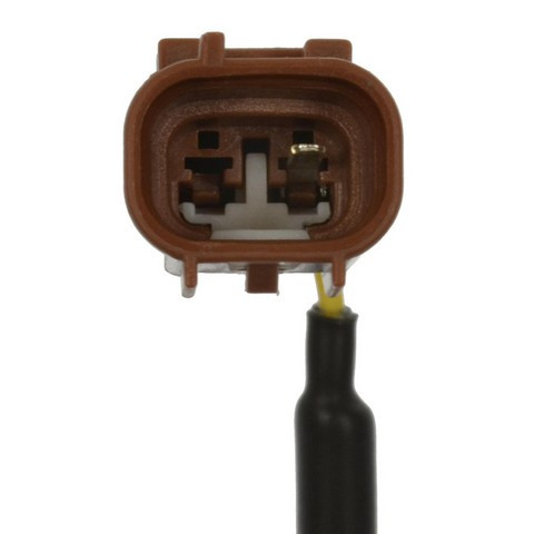 Standard Ignition Ignition Knock (Detonation) Sensor KS281 - view 2