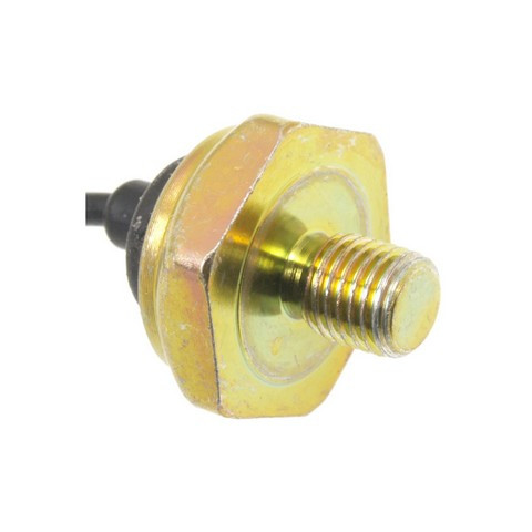 Standard Ignition Ignition Knock (Detonation) Sensor KS282 - view 3