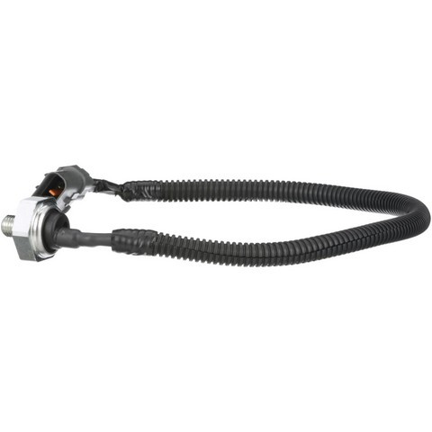 Standard Ignition Ignition Knock (Detonation) Sensor KS29 - view 3