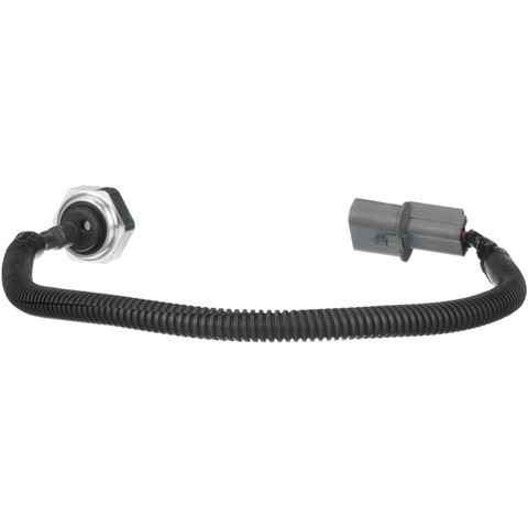 Standard Ignition Ignition Knock (Detonation) Sensor KS29 - view 6