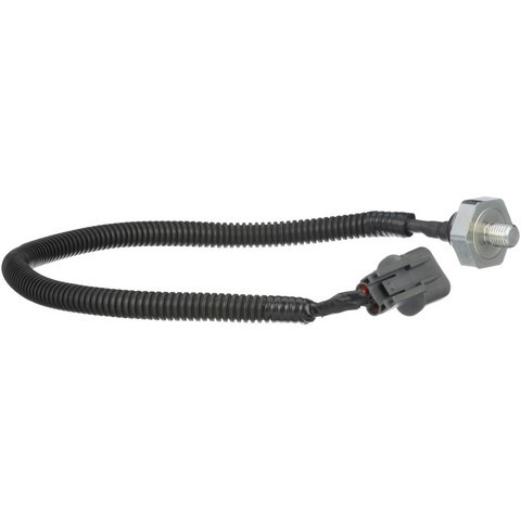 Standard Ignition Ignition Knock (Detonation) Sensor KS29 - view 7