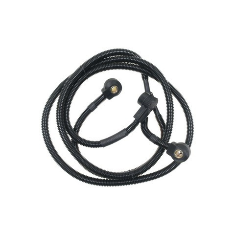 Standard Ignition Ignition Knock (Detonation) Sensor KS287