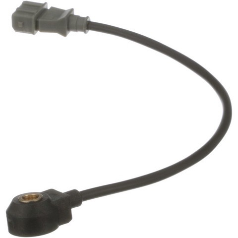 Standard Ignition Ignition Knock (Detonation) Sensor KS295