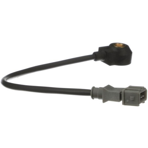 Standard Ignition Ignition Knock (Detonation) Sensor P/N:KS295