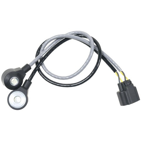 Standard Ignition Ignition Knock (Detonation) Sensor KS297