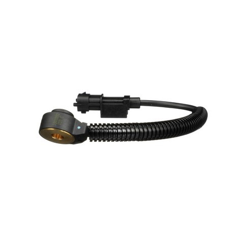 Standard Ignition Ignition Knock (Detonation) Sensor P/N:KS298