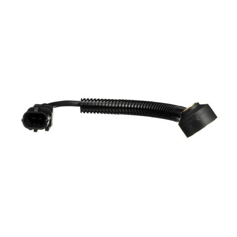 Standard Ignition Ignition Knock (Detonation) Sensor KS298 - view 3