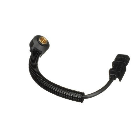 Standard Ignition Ignition Knock (Detonation) Sensor KS298 - view 5